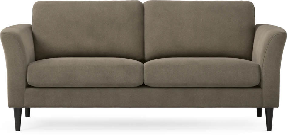 Bridge - 2-sits soffa - Beige