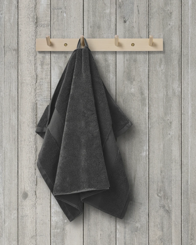 Ritz, Badlakan 90x150 cm