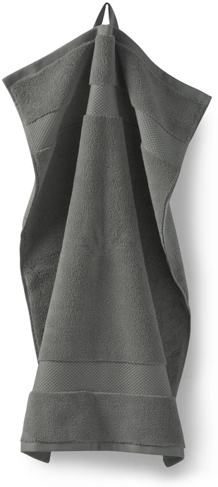 Ritz, Handduk, 50x70 cm