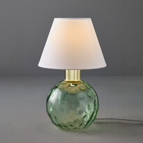 Arto - Bordslampa, H30,5 Ø19 cm - inspiration