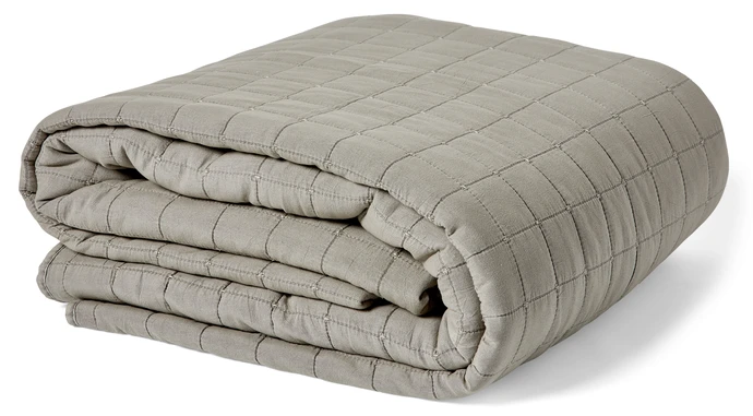 Bobbie, Överkast, 260x260 cm