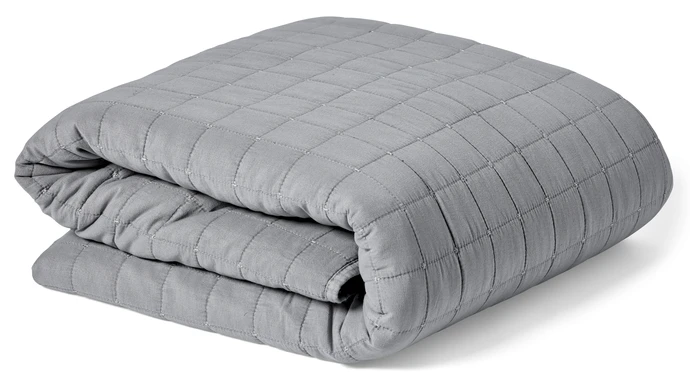 Bobbie, Överkast, 260x260 cm