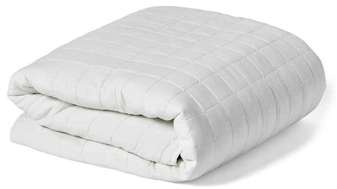 Bobbie, Överkast, 260x260 cm