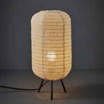 Vide - Bordslampa, H41,5 Ø20 cm - inspiration
