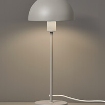 Vienda - Bordslampa, H47,5 Ø19,5 cm - inspiration