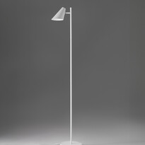 Valdemar - Golvlampa, H146 B23 cm - inspiration