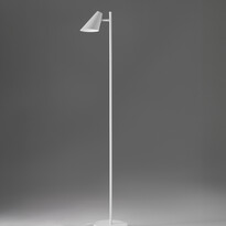 Valdemar - Golvlampa, B23 H146 cm - inspiration