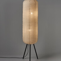 Vide - Golvlampa, H119,5 cm - inspiration