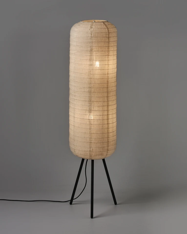 Vide, Golvlampa, H119,5 cm