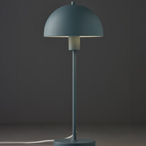 Vienda - Bordslampa, H47,5 Ø19,5 cm - inspiration