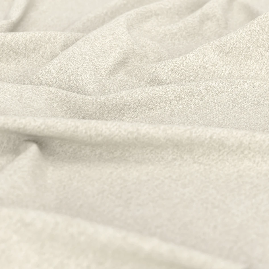 Klädsel till County - 2,5-sits soffa - Beige