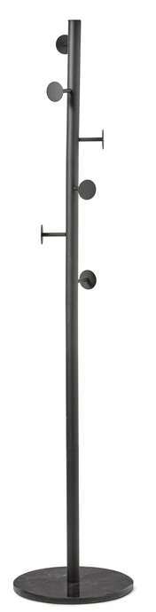 Cliff, Tamburmajor, H 173 cm