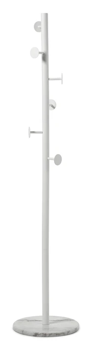 Cliff, Tamburmajor, H 173 cm