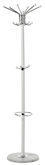 Hasse, Tamburmajor, H 176 cm