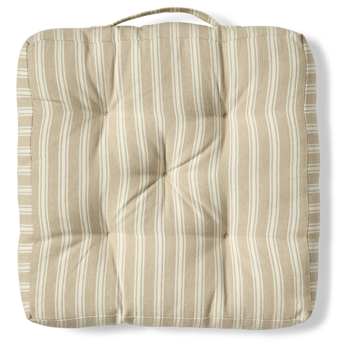 Smögen, Stolsdyna, 40x40 cm