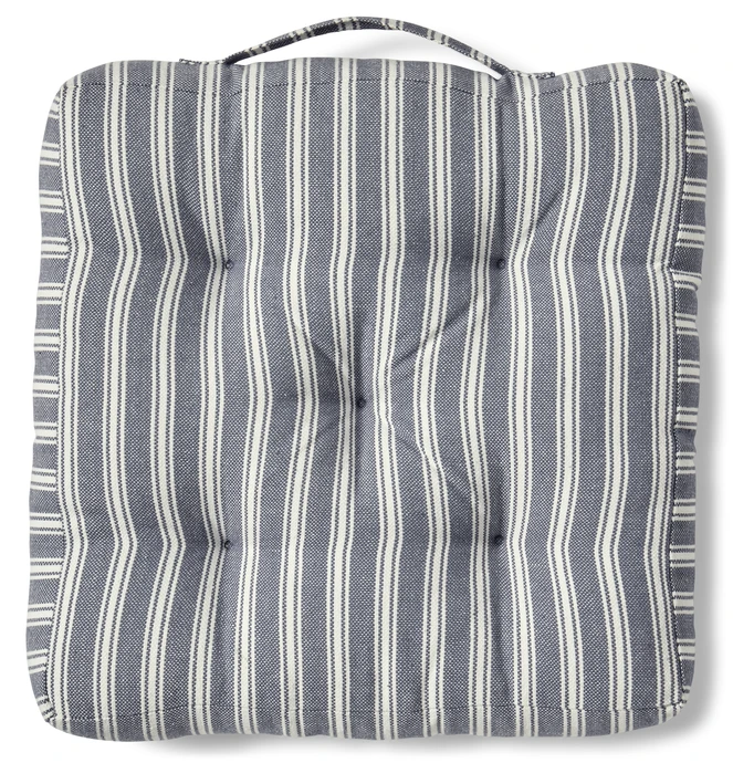 Smögen, Stolsdyna, 40x40 cm