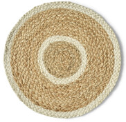 Jute