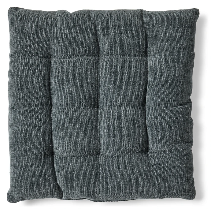 Värmdö, Vattenavvisande stolsdyna, 45x45 cm