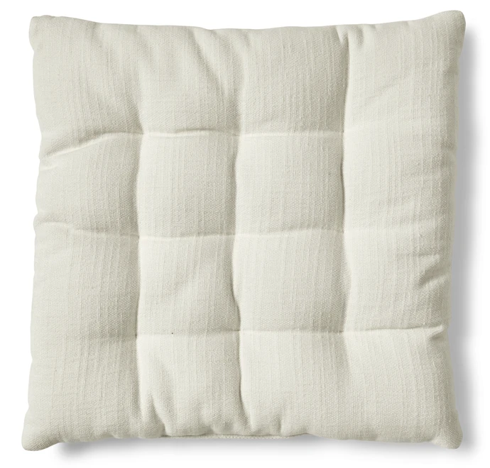 Värmdö, Vattenavvisande stolsdyna, 45x45 cm