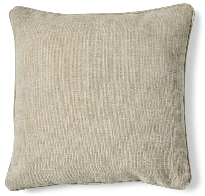 Värmdö, Utekudde, 45x45 cm