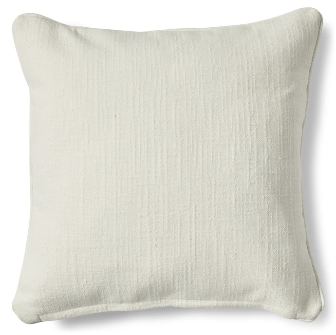 Värmdö, Vattenavvisande utekudde, 45x45 cm