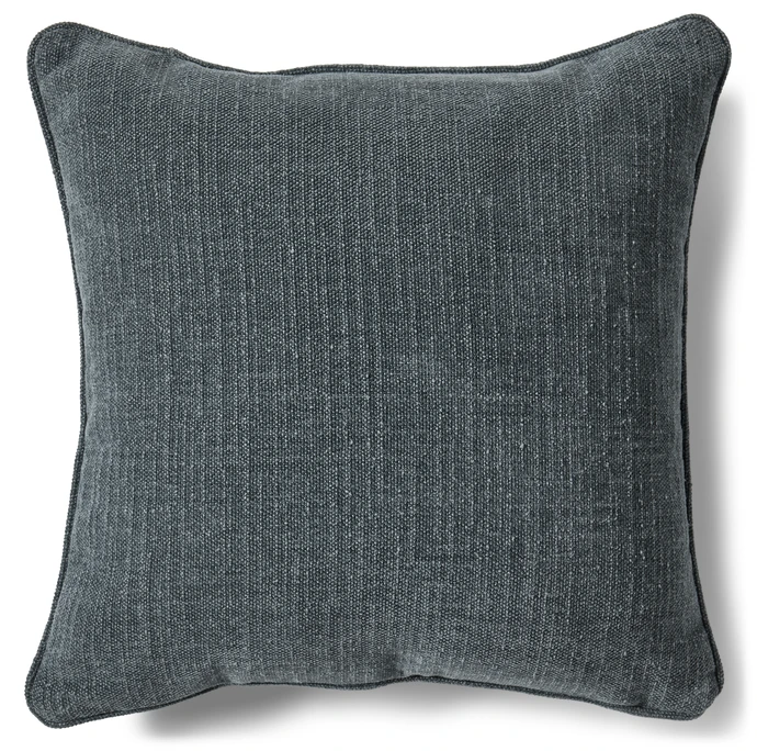 Värmdö, Vattenavvisande utekudde, 45x45 cm