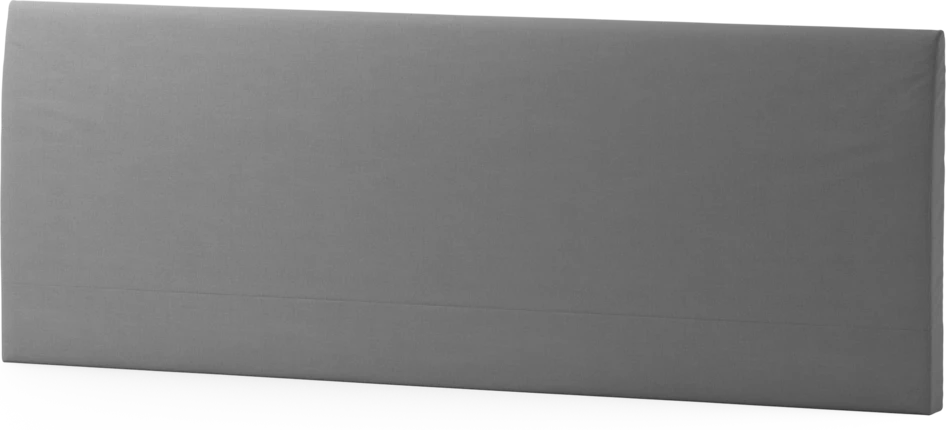 Delux Flexi - Sänggavel, 90-360 cm