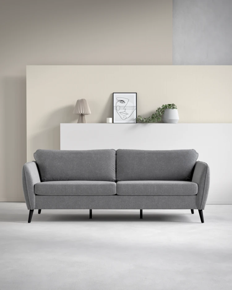 County - 2,5-sits soffa - inspiration