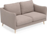 Madison - 2-sits soffa - Beige