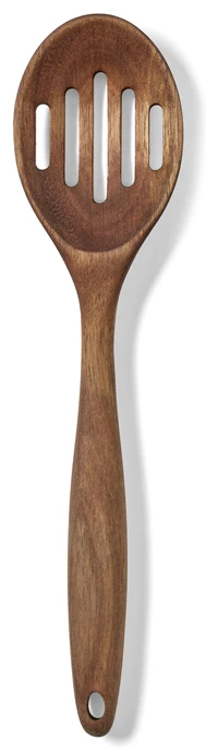 Tareq Taylor Tarragon, Hålslev