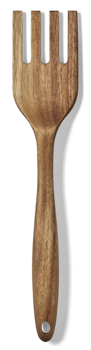 Tareq Taylor Tarragon, Gaffel