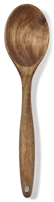 Tareq Taylor Tarragon, Grytsked