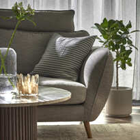 Madison Lux - 2-sits soffa - inspiration