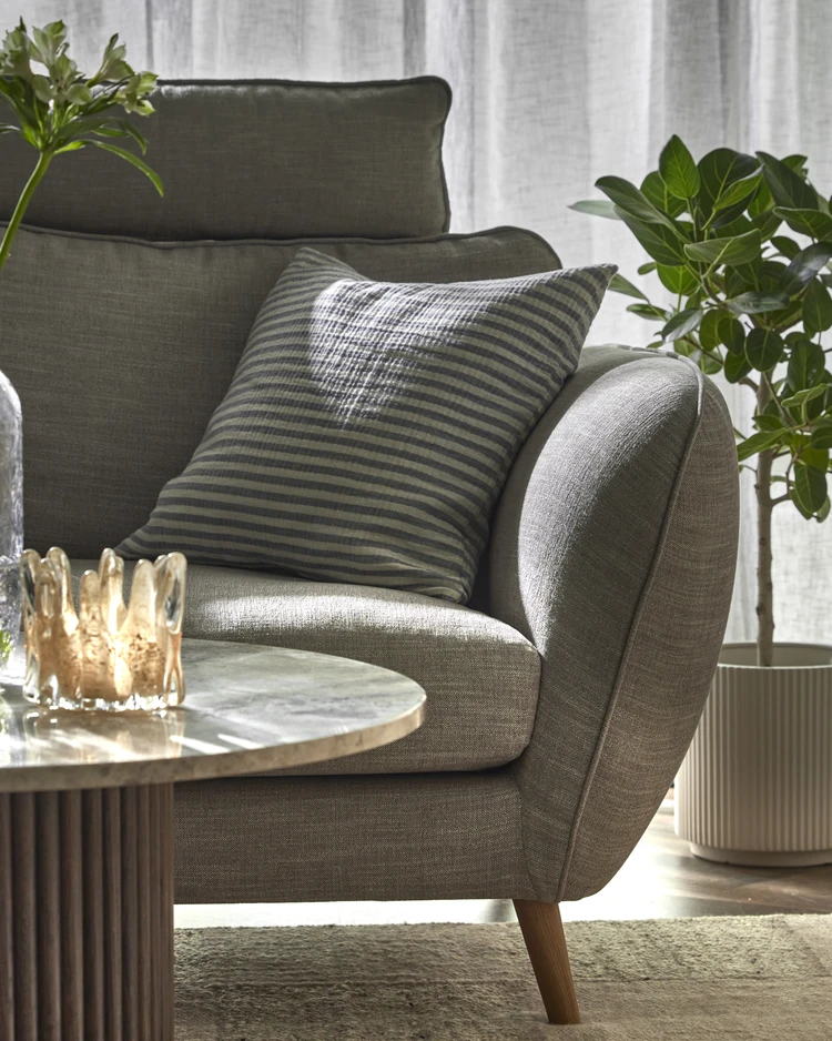 Madison - 4-sits soffa - inspiration