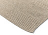 Olivia - Ullmatta - Beige