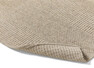 Olivia - Ullmatta - Beige