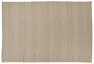 Olivia - Ullmatta - Beige
