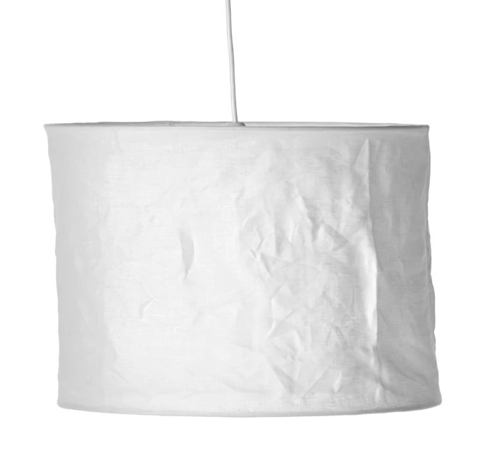 Haga, Taklampa, H29 Ø40 cm