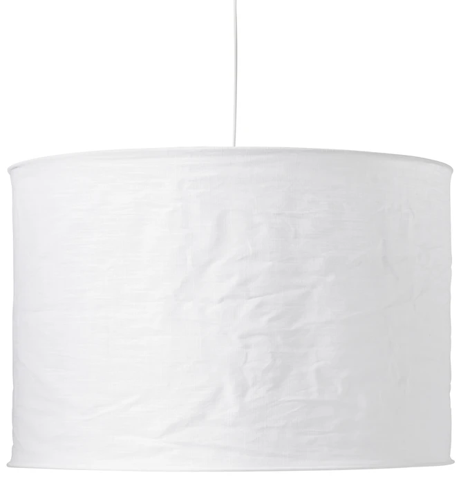 Haga, Taklampa, H40 Ø60 cm