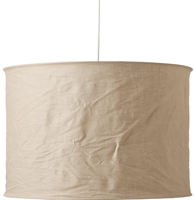 Haga, Taklampa, H40 Ø60 cm