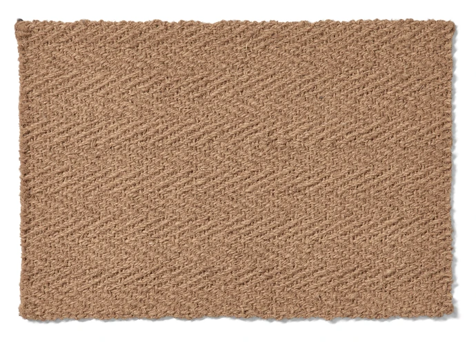 Peru, Dörrmatta, B50 L80 cm