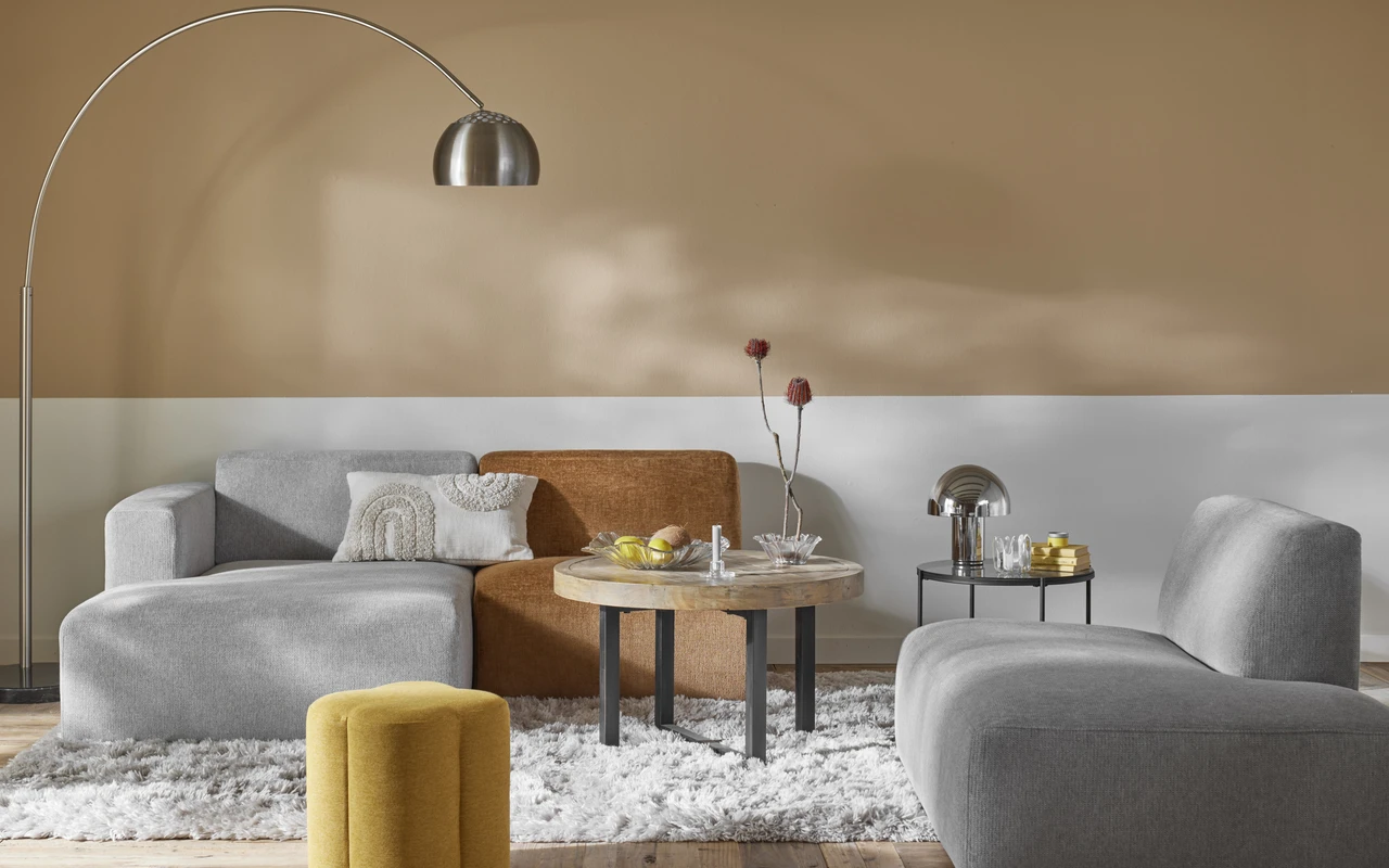 Richmond - Ryamatta, 200x300 cm - inspiration