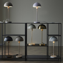 Milio - Hylla, 80x30x86 cm - inspiration
