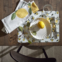 Limone - Servett, 33x33 cm, 20-pack - inspiration