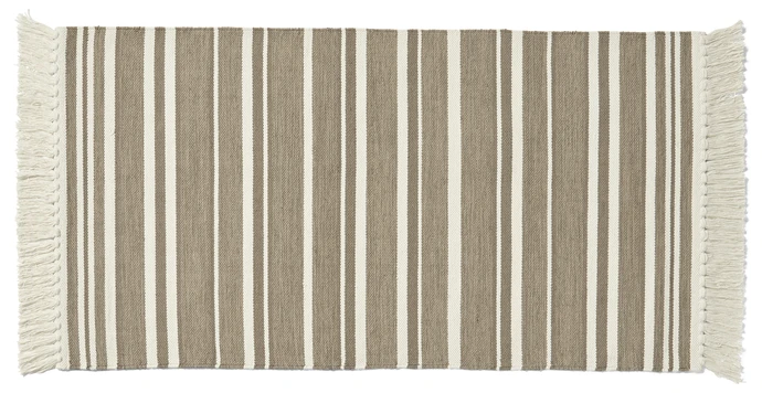 Siri, Bomullsmatta 80x150 cm