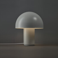 Ester - Bordslampa, H30 Ø25 cm - inspiration