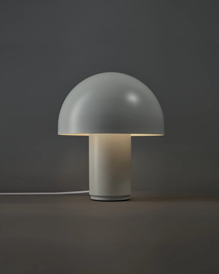 Ester - Bordslampa, H30 Ø25 cm - inspiration
