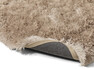 Virginia - Ryamatta B160 L230 - Beige