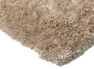 Virginia - Ryamatta B160 L230 - Beige