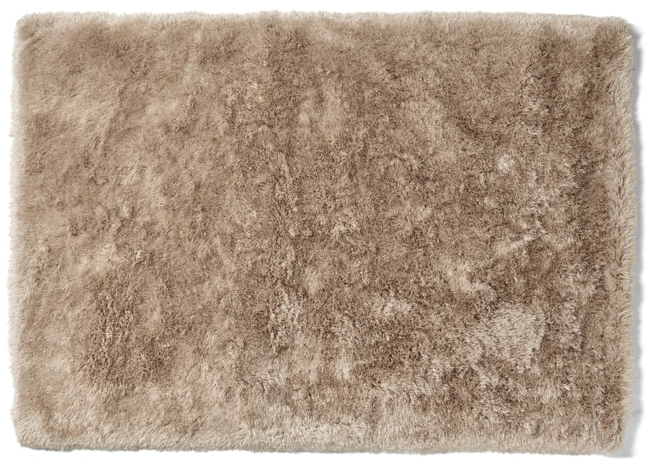 Virginia - Ryamatta B160 L230 - Beige